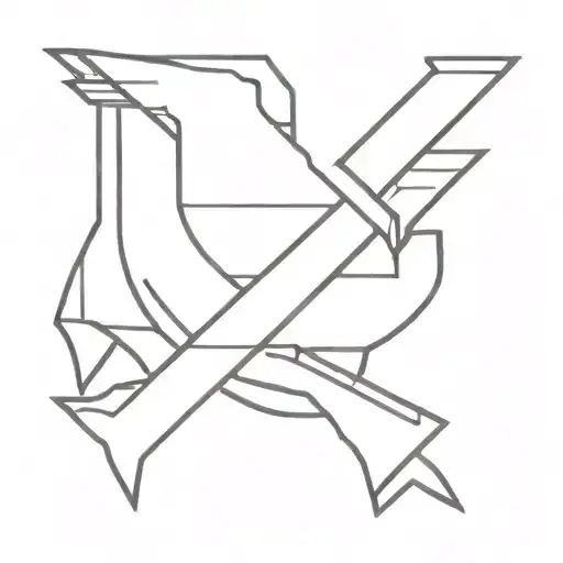 communist art tattoo tattoo design idea