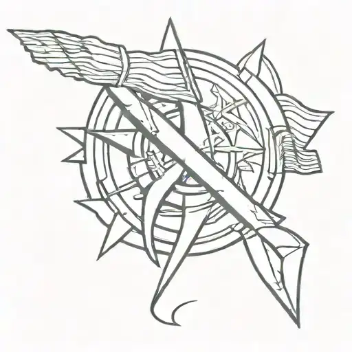 communist art tattoo tattoo design idea