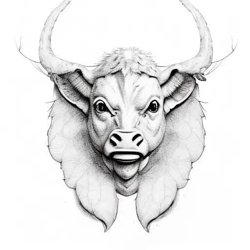 Farmer that also works on C130  tattoo design idea