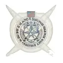 c130 loadmaster tattoo design idea