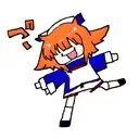 rn tattoo design idea