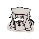 rn tattoo design idea