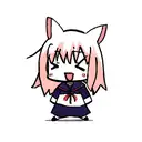 rn tattoo design idea