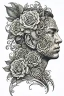 41 tattoo design idea