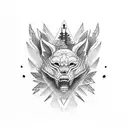 jdm cars  tattoo design idea