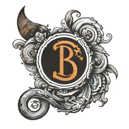 smith with semicolon as the I   tattoo design idea