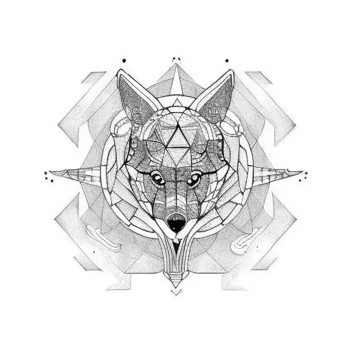 Algo que represente la vida y el amor  tattoo design idea