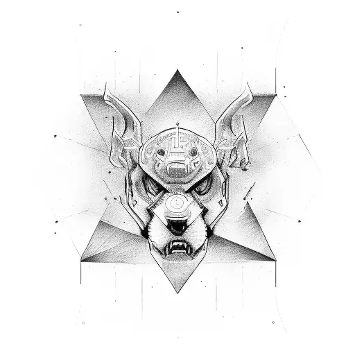 Core Values * Loyalty  * Discipline  * Man of my Word tattoo design idea
