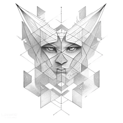 linear tatto goes around the forearm. the tattoo is made of longitude, latitude and a date tattoo design idea