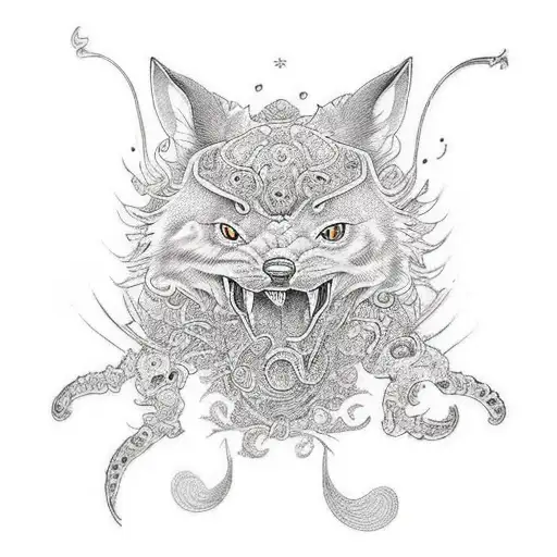 Mazda miata tattoo design idea