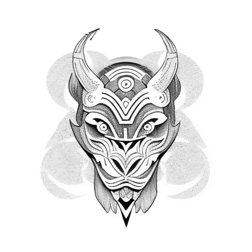 Guillermo  tattoo design idea