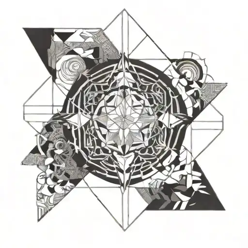 sanskrit quotations tattoo design idea