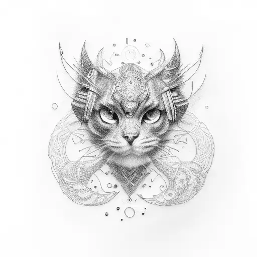 Welding tattoo design idea