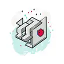 Bmo tattoo design idea