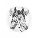 Travis scott  tattoo design idea