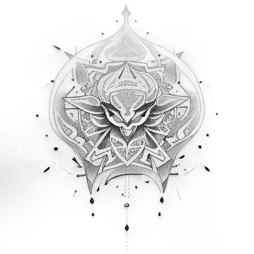 cover up 1 inch x 3 inch tattoo  tattoo design idea