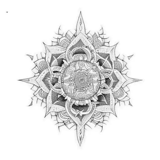 cover up 1x3 inch tattoo  tattoo design idea