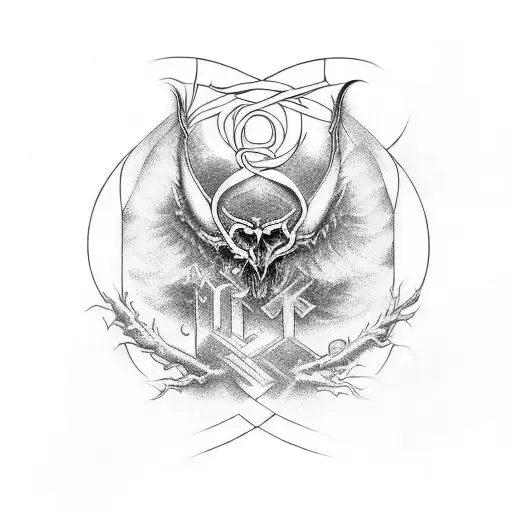 Opeth Logo of NBC Sorceress, motorhead, text, logo, monochrome png | PNGWing