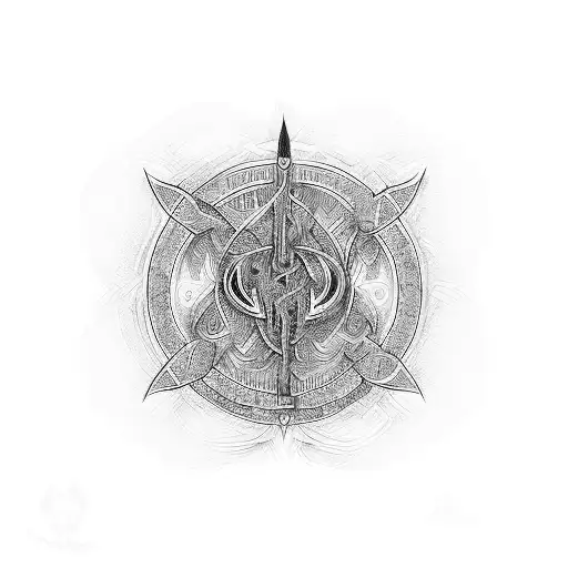 Opeth tattoo | Metal tattoo, Body art tattoos, Tattoos