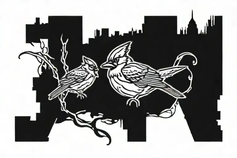 toronto bluejays tattoo design idea