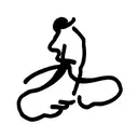 judo tattoo design idea