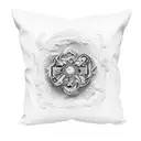 cav tattoo design idea