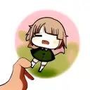 Chihiro  tattoo design idea