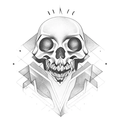 Name. Kylie  tattoo design idea