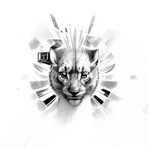 my sons name and dare of birth. (Ryan Anthony Weir Neeson) 30th july 2023 tattoo design idea