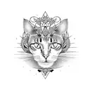 cat stevens tattoo design idea