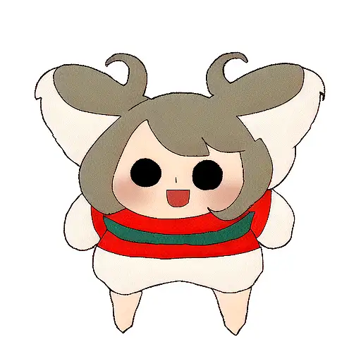 Trebol tattoo design idea