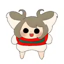 Trebol tattoo design idea