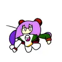 Trebol tattoo design idea