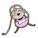 Trebol tattoo design idea