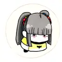 Trebol tattoo design idea