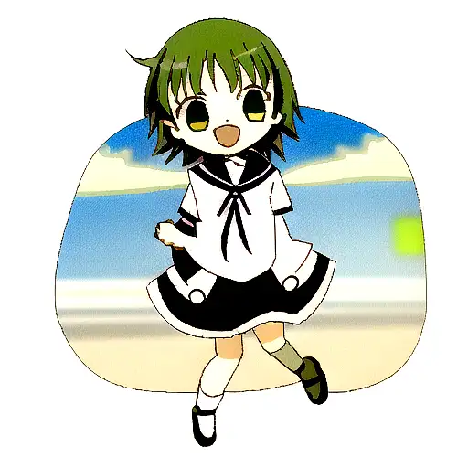 A viagem de Chihiro  tattoo design idea