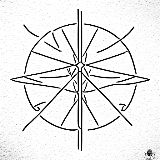lerasium metal icon from mistborn book tattoo design idea