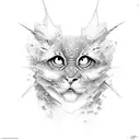 Peter Rappa  tattoo design idea