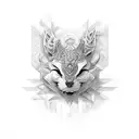 Peter Rappa  tattoo design idea