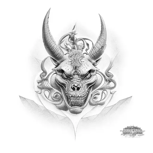 San diego tribute  tattoo design idea