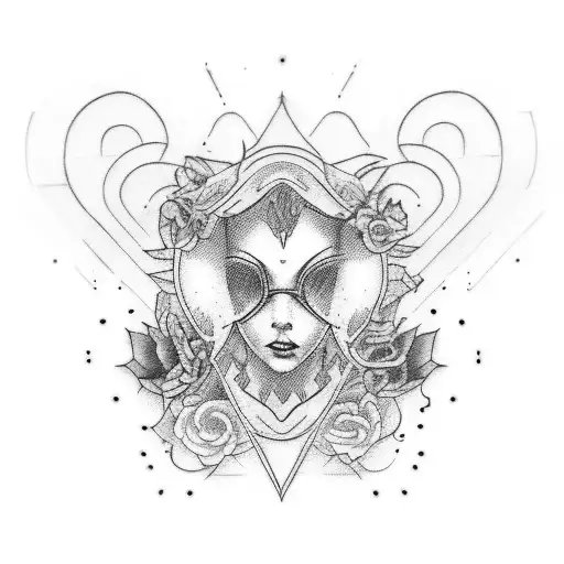 tattoo for newborn son tattoo design idea