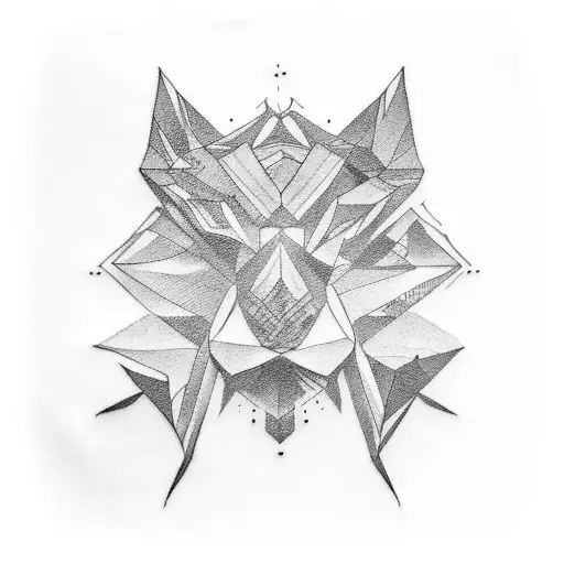 overthinking tattoo design idea