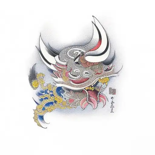 símbolo do amor  tattoo design idea