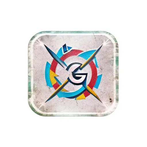 create me a tattoo of the word ''G107'' with traditionalspanish street sign background  tattoo design idea