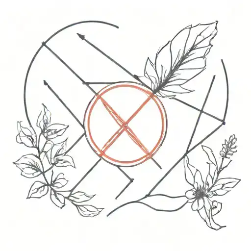 twenty one pilots "my blood"  tattoo design idea