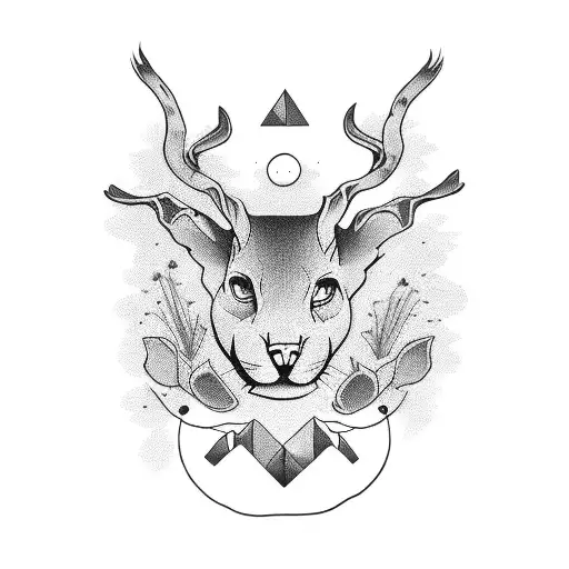 mitski lyrics  tattoo design idea