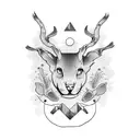 mitski lyrics  tattoo design idea