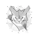 mitski lyrics  tattoo design idea