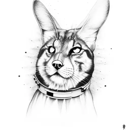 $uicideboy$  tattoo design idea