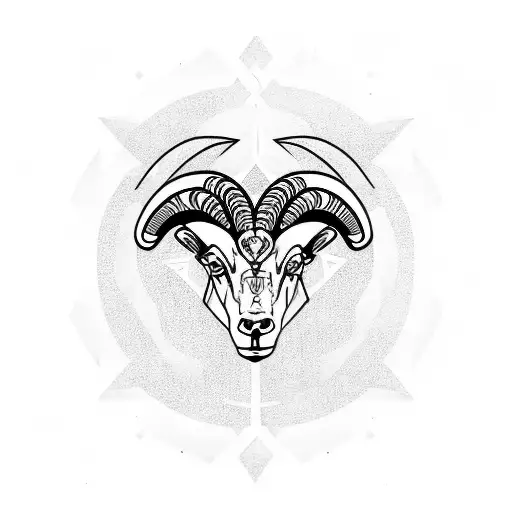 Buy Ram Head Svg Png and Jpeg Eps Files Instant Download Ram Online in  India  Etsy